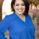 Nayeli Lizama: Allstate Insurance - Insurance