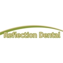 Kajal Singh, DDS - Dentists