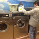 367 Grove St Laundromat - Coin Operated Washers & Dryers