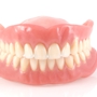 Custom Dentures