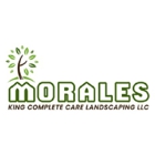 Morales Complete Care Landscaping