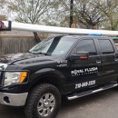 Royal Flush Sewer & Plumbing