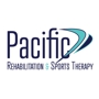 Pacific Rehabilitation and Sports Therapy - Stockton