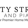 City Strings & Piano gallery