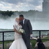 Bridal Chapel of Niagara gallery