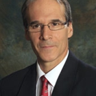 Dr. Robert L Johnson, OD