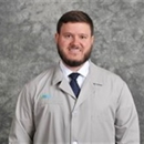 Brandon Michael Pardi, MD - Physicians & Surgeons