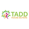 TADD Properties gallery