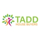 TADD Properties