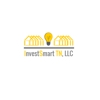 InvestSmart TN LLC gallery