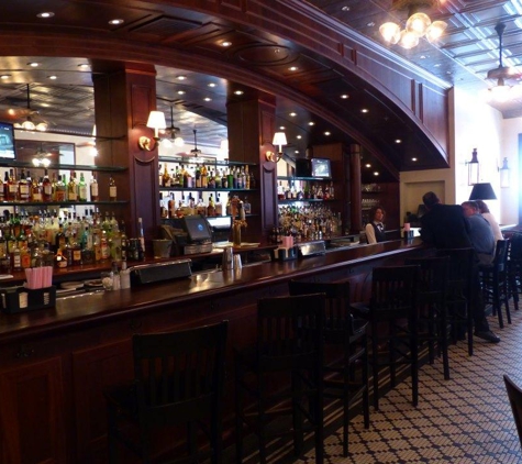 Galatoire's 33 - New Orleans, LA