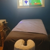 Massage Care gallery