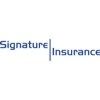 Signature Insurance gallery