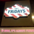 TGI Fridays