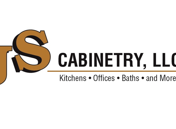 TJS Cabinetry LLC - Lake Mills, WI