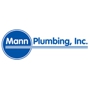 Mann Plumbing