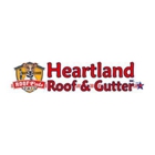 Heartland Roof & Gutter