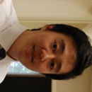 Jihun Moon, DDS, PLLC - Dentists