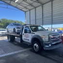 Rizzo Auto Group South - Towing