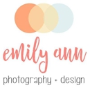 Emily Ann Photography - Photography & Videography
