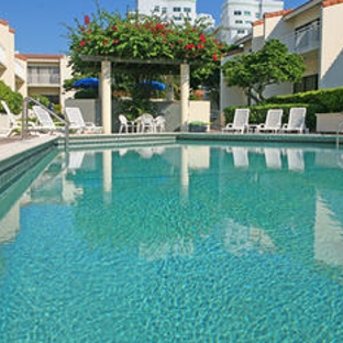 Ventura Condominium Resort Office - Boca Raton, FL