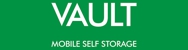 Vault Mobile Storage Adelaide - Storage Solutions