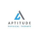 Aptitude Physical Therapy - Clinics
