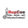 RupCoe Plumbing, Heating & Air Conditioning gallery