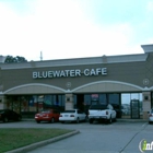 Bluewater Seafood Spring