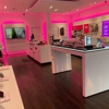 T-Mobile gallery