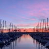 Seal Beach Yacht Club gallery