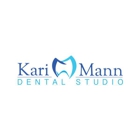 Kari Mann Dental Studio