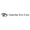 Amerine Eye Care - Contact Lenses