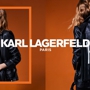 Karl Lagerfeld Paris