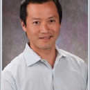 Dr. Andrew A Seung Lim, MD - Physicians & Surgeons