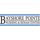 Bayshore Pointe Nursing and Rehab Center - Nursing & Convalescent Homes