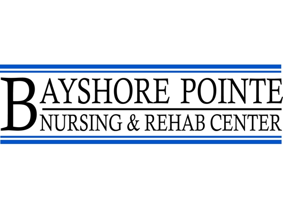 Bayshore Pointe Nursing and Rehab Center - Tampa, FL