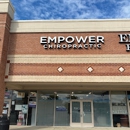 Empower Health Center - Health & Fitness Program Consultants