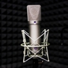 DiCarlo Productions Recording Studios gallery