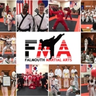 Falmouth Martial Arts