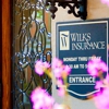 Wilks Insurance Agency gallery