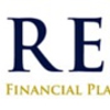 Reed Financial Planning Services gallery