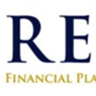 Reed Financial Planning Services