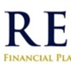 Reed Financial Planning Services