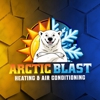 Arctic Blast Heating & Air Conditioning gallery