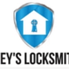 Joey's Locksmith gallery