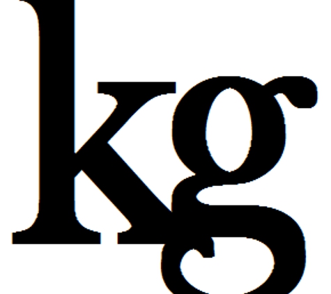 Keis George LLP - Cleveland, OH