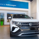 Durham Volkswagen - New Car Dealers