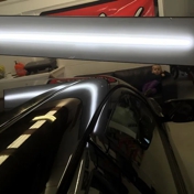 Gallery Image Number 4