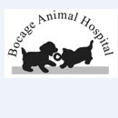 Bocage Animal Hospital - Veterinary Clinics & Hospitals